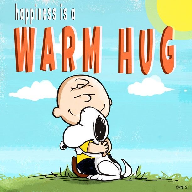 warmhug.jpg