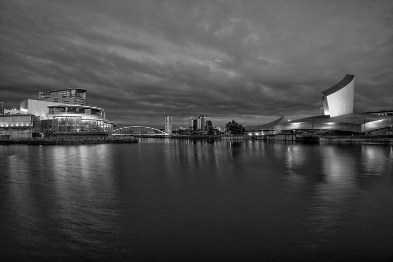 Media City 2103_DSC3296.jpg