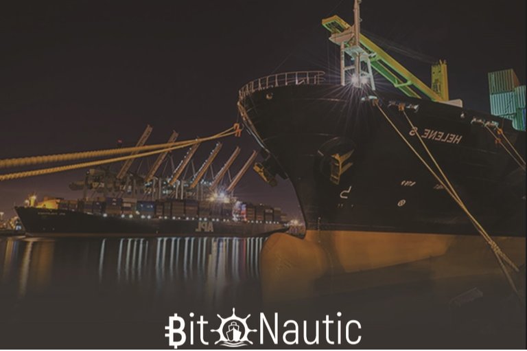 bitnautic header.jpg