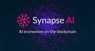 synapse ai logo.jpg