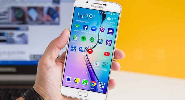 samsung-galaxy-a8-ve-a8-in-turkiye-satis-fiyatlari-ne-kadar--10671695.Jpeg