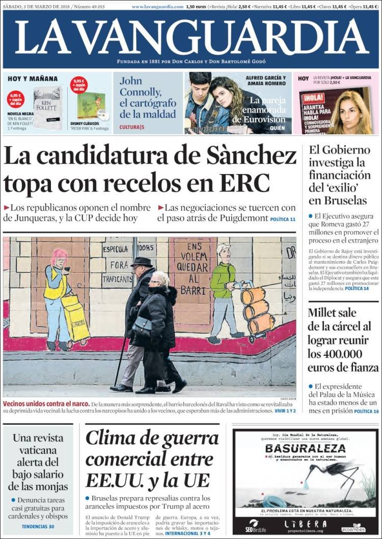 lavanguardia.750.jpg