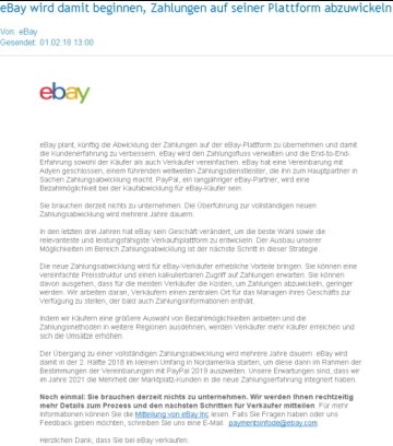 ebay zahlung.jpg