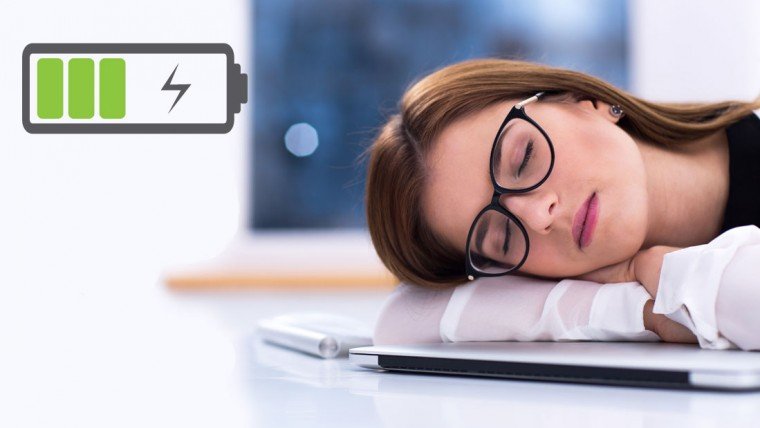 power-nap-at-work-760x428-2.jpg