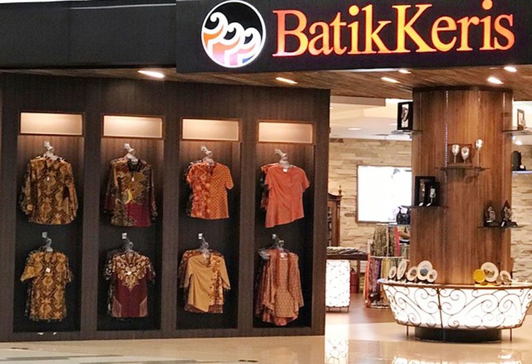 Batik_12.jpg