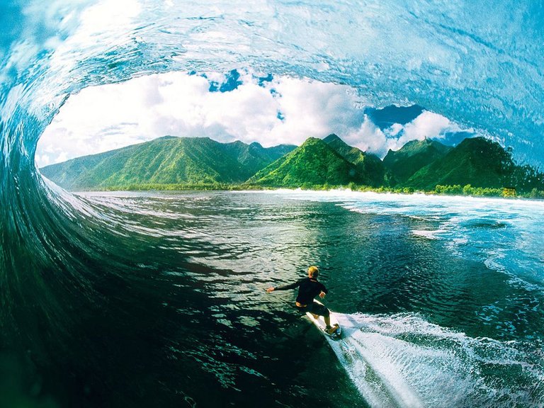 Hawaii-Surf.jpg