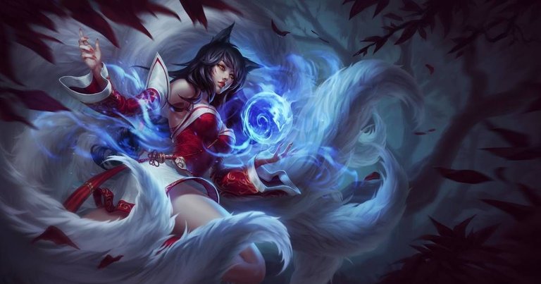 Ahri.jpg