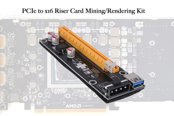 pcie_to_x16-riser_card-min.jpg