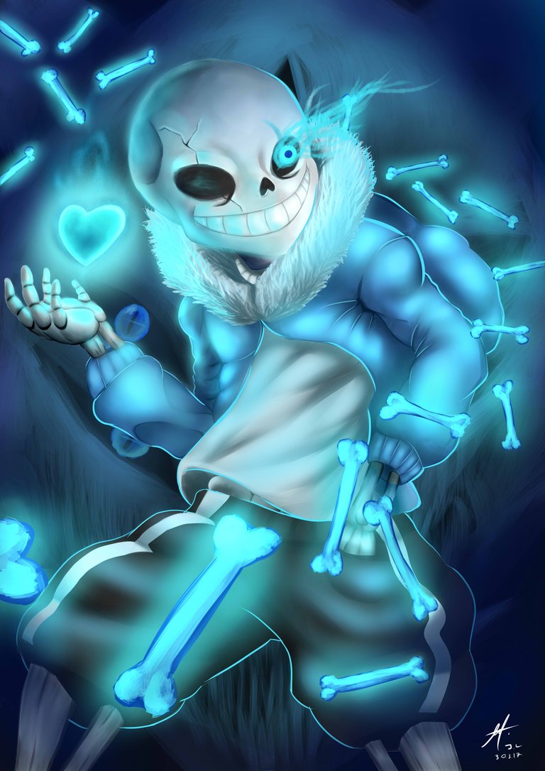 sans undertale.jpg