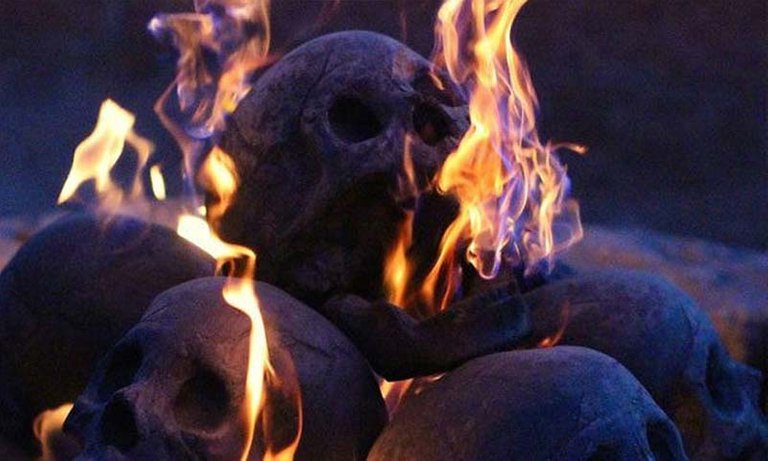 Human Skull Fireplace Logs (2).jpg