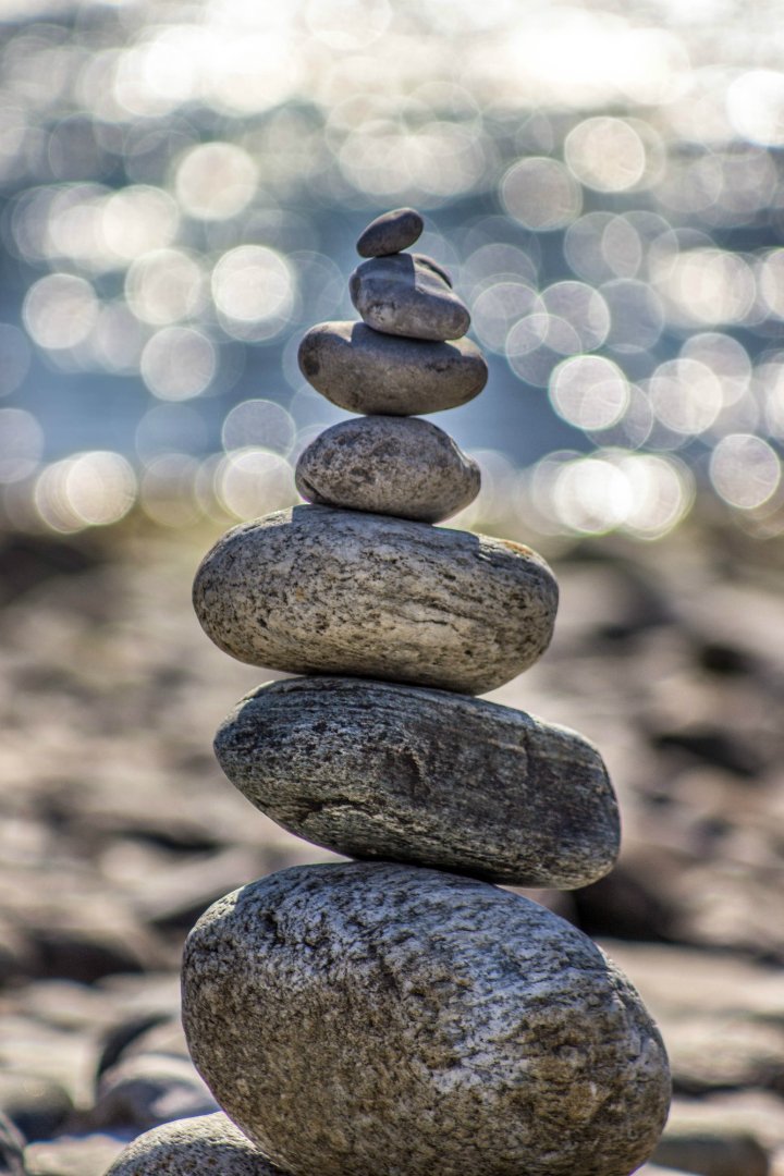 Balancing Stones_720.jpg