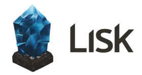 Lisk-kryptowaluta.png