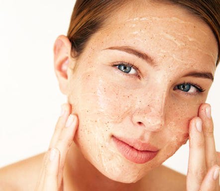 exfoliante-para-la-cara.jpg