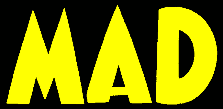 1950s_Mad_logo.png