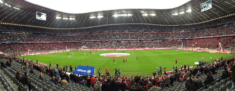 allianz-arena-594676_960_720.jpg