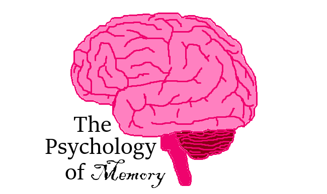 thepsychologyofmemory.png