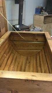 barrel 11.jpg