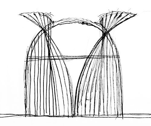 Gazebo002_sketch.jpg