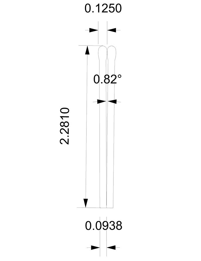 sphere-of-42000-matches-wallacemk-16-5a83ea193b204__700.jpg