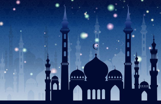 1772-eid-ul-fitr-ecards-1024x667.jpg