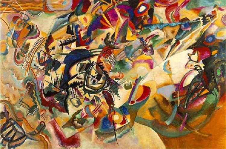 kandinsky_wassily_4.jpg