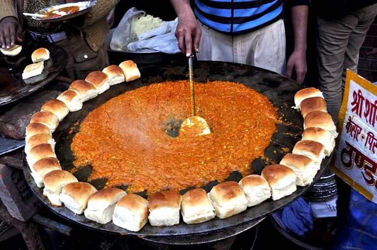 pav bhaji.jpg