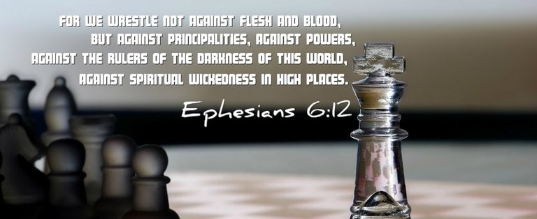 Ephesians-6-12.jpg