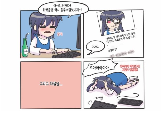 제목 없음.jpg