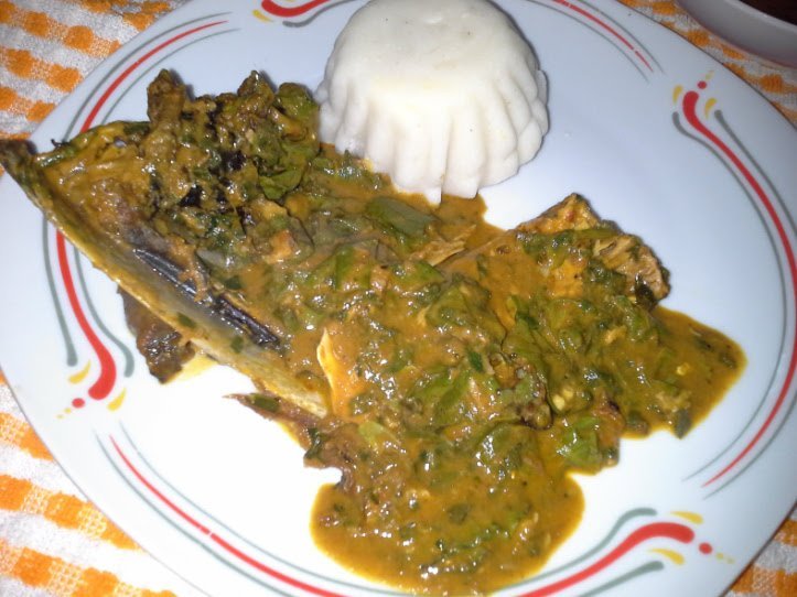 oha-soup-and-pondo-cocoyam.jpg