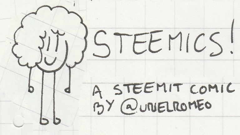 steemics thumb.png