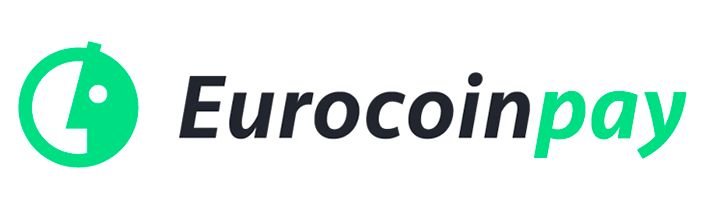 logo-eurocoinpay.jpg