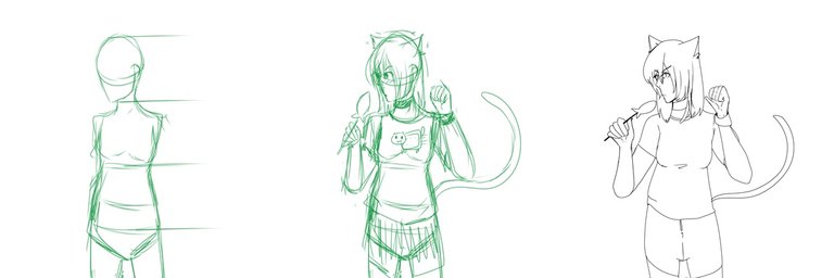 nyansketch.jpg