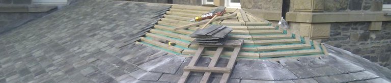 aberdeen-roofing-contractor1.jpg