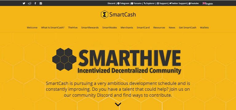 smartcash.JPG