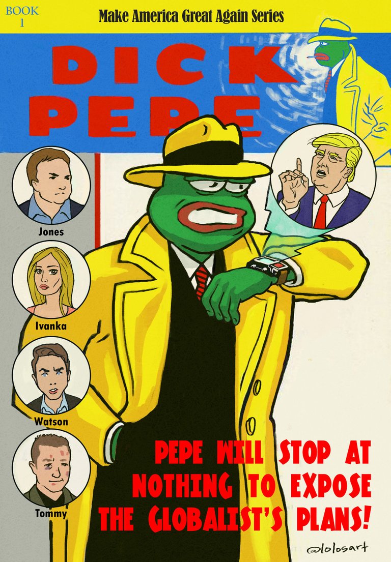 Dick Tracy Pepe cover 1.jpg