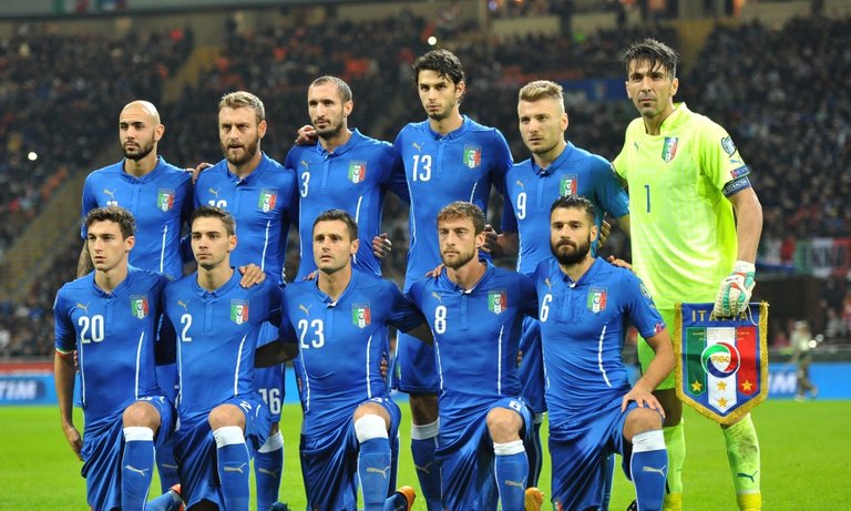 italy-national-team.jpg