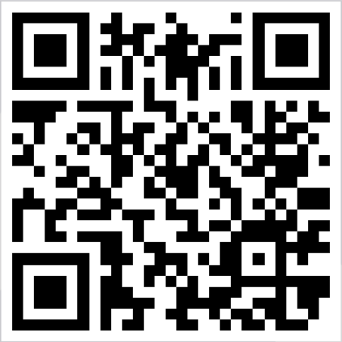 BTC-QR.png