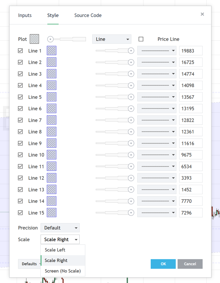 scale right.png