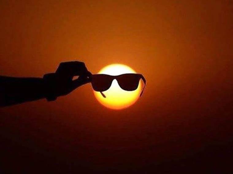 sunglasse.jpg