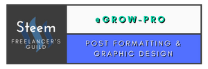 grow-pro-1.png