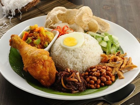 nasi-lemak.jpg