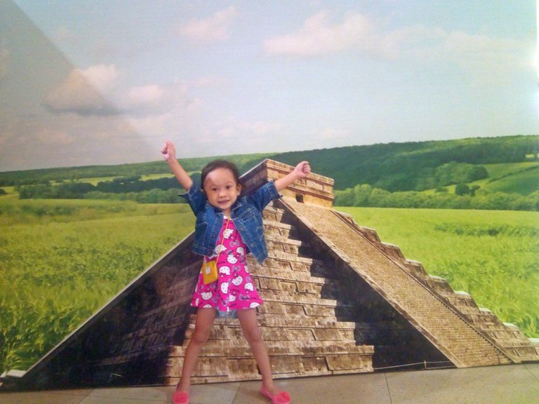 The Pyramid of Aztec.jpg