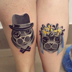 matching-wedding-tattoos-7__605.png