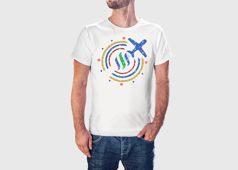 Tshirt-Mockup-PSD1.png