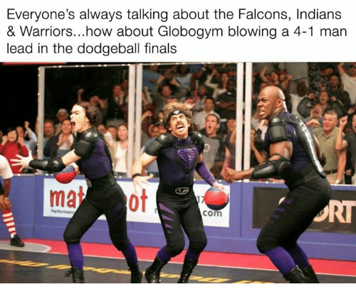 everyones-always-talking-about-the-falcons-indians-warriors-how-14523054.png