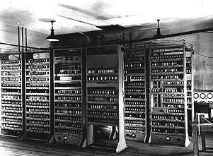 edsac.jpg