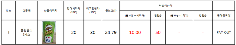 1.썩세스.png
