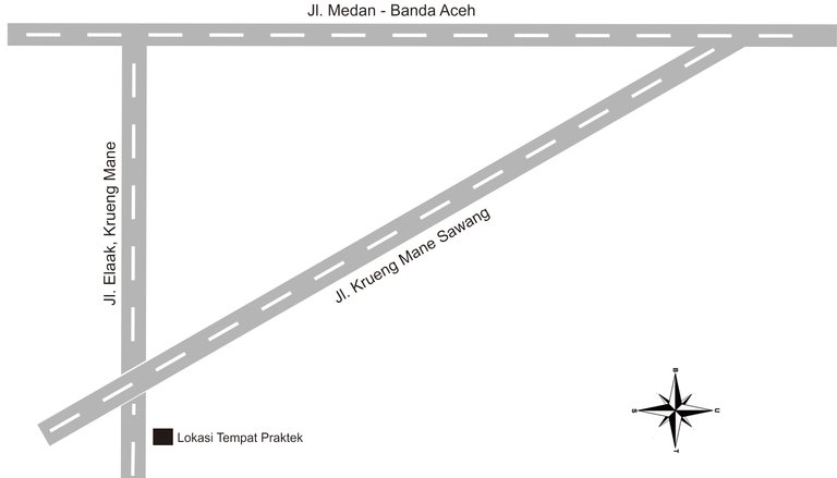 DENAH LOKASI PRAKTIK drg. DARMANSYAH.jpg