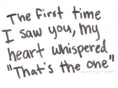 love-at-first-sight-quotes-hd.jpg