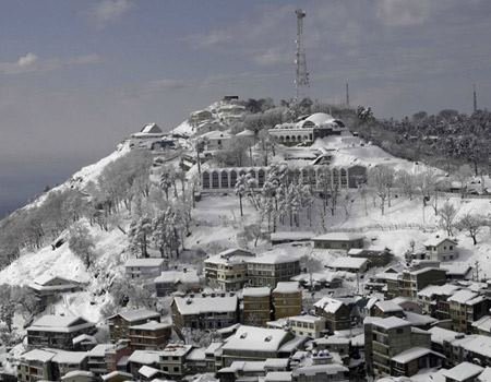 malka-e-kohsar-under-snow.jpg